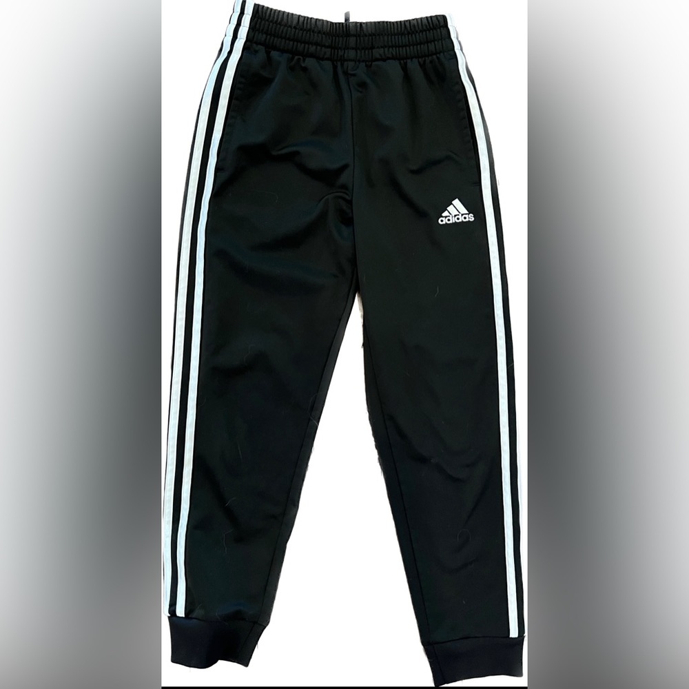 Adidas pants